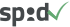 Logo Spid